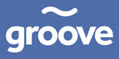 Groove Pillows US Affiliate Program
