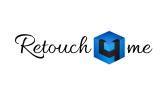 retouch4me Affiliate Program
