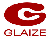 Glaize Affiliate Program
