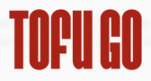 TofuGo Affiliate Program