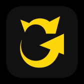 Ultimate guitar Affiliate Program logo