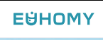 euhomy Affiliate Program