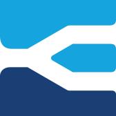 Mein Turnierplan DE Affiliate Program