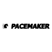 Pacemaker Shoe brand