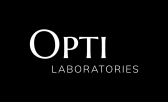 Opti Laboratories Affiliate Program