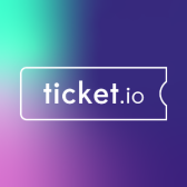 Ticket.IO DE Affiliate Program
