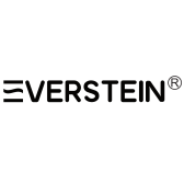 Everstein Affiliate Program