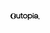 Outopia US Affiliate Program
