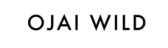 Ojai Wild Affiliate Program