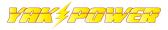 Yak Power Affiliate Program