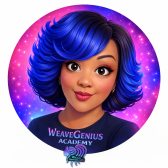Weave Genius Academy Affiliate Program