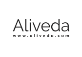 Aliveda Affiliate Program