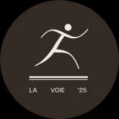 La Voie Affiliate Program