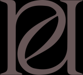 Reasn Affiliate Program