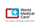 World Medical Card
