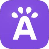 Accountable DE Affiliate Program