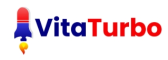 Vitaturbo Affiliate Program