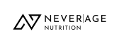 Never Age Nutrition Affiliate Program