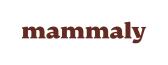 Mammaly DE Affiliate Program