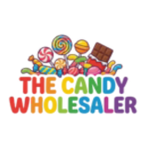 The Candy Wholesaler Affiliate Program