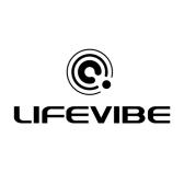 $100 Off Sitewide With Code Aff100 On Lifevibe Premium Massage Chairs