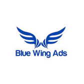 Blue Wing Ads Affiliate Program