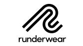 Runderwear US