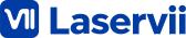 Laservii (US) Affiliate Program