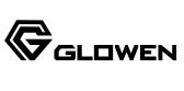 Glowen Affiliate Program