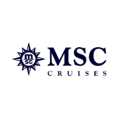 MSC Cruises SE