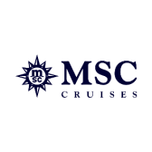 MSC Cruises UK