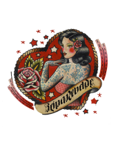 Reina Cosmeticos Affiliate Program