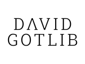 David Gotlib Affiliate Program