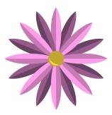 Nordvital DE/AT Affiliate Program