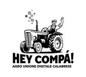 Hey-Compa DE/AT Affiliate Program
