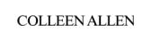 Colleen Allen Affiliate Program