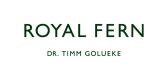 Royal Fern DE Affiliate Program