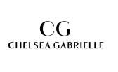 Chelsea Gabrielle US Affiliate Program