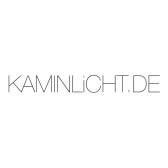 Kaminlicht DE Affiliate Program