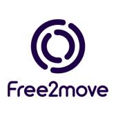 Free2move FR Affiliate Program