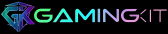 GamingKit
