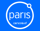 Paris CL