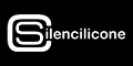 silencilicone Affiliate Program