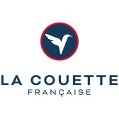 La Couette Française Affiliate Program