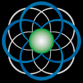 Body Align Affiliate Program