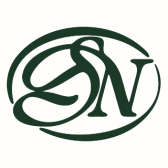 Secret Nature Affiliate Program