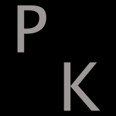 Perfume Market UK Affiliate Program