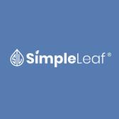 Simple Leaf Affiliate Program