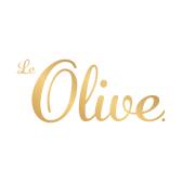 Le Olive FR Affiliate Program