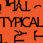 Typical Goods Inc. Affiliate Program